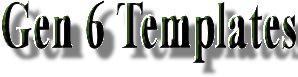 2007 COT Temps
